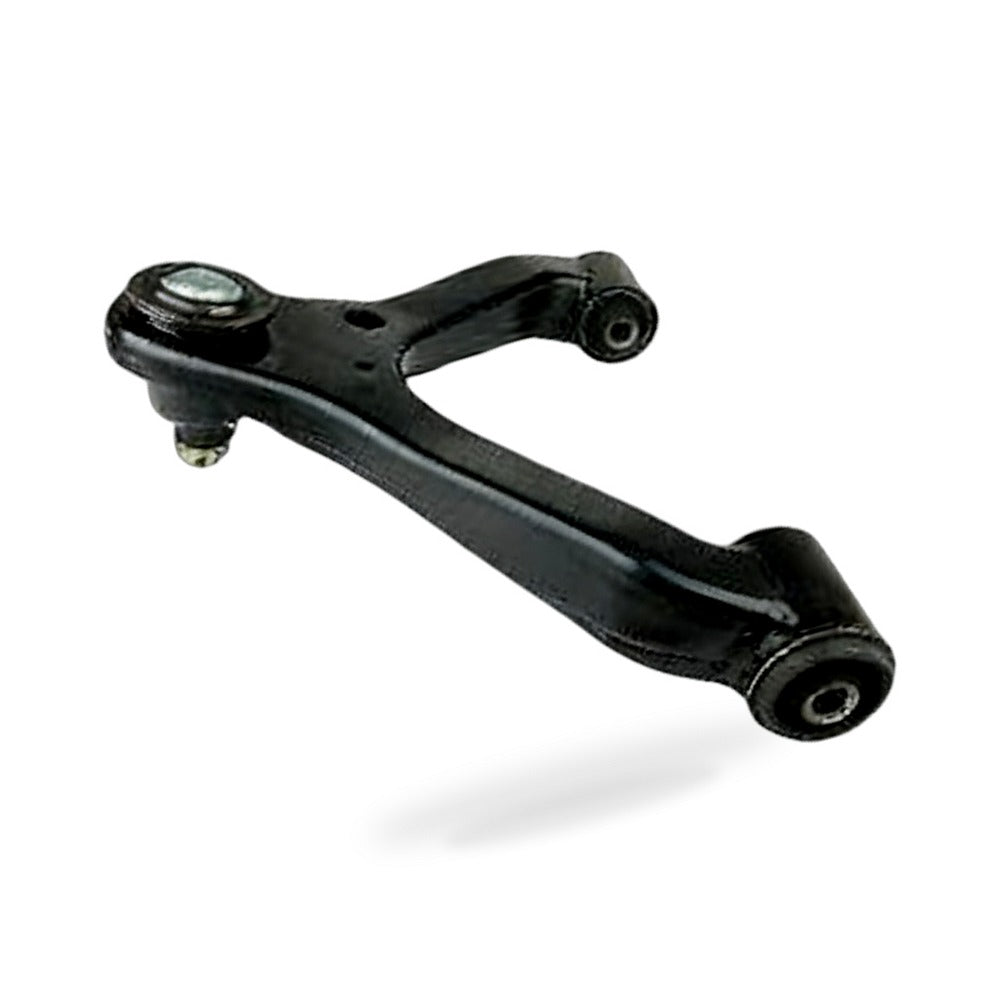 Front Upper Control Arms with Ball Joints Suitable for Toyota Hilux 2005-On