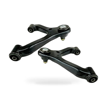compare product Front Upper Control Arms with Ball Joints Suitable for Toyota Hilux 2005-On