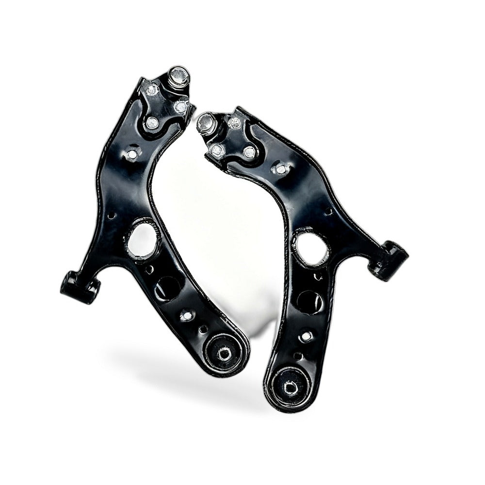Front Lower Control Arms Suitable for Toyota RAV4 ACA33 ACA38 GSA33 2006-2012