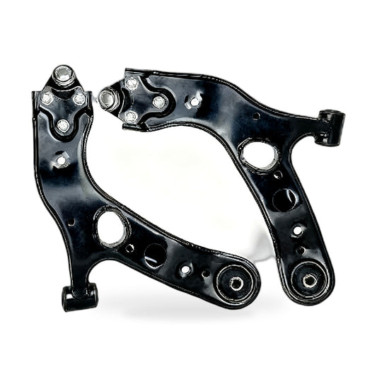 Front Lower Control Arms Suitable for Toyota RAV4 ACA33 2.4L
