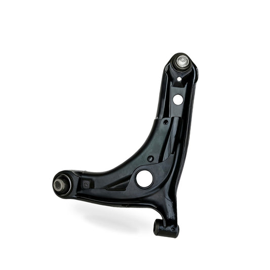 Front Lower Left Right Control Arms Ball Joints Suitable for Toyota IST 1.5L