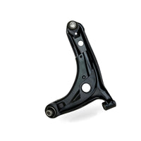 Front Lower Left Right Control Arms Ball Joints Suitable for Toyota IST