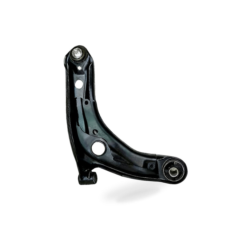Front Lower Left Right Control Arms Ball Joints Suitable for Toyota IST