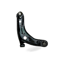 Front Lower Left Right Control Arms Ball Joints Suitable for Toyota IST