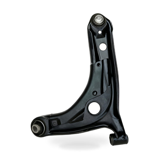 Front Lower Left Right Control Arms Ball Joints Suitable for Toyota IST 1.5L