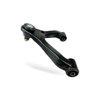 Front Upper Right Control Arm With Ball Joint Suitable for Toyota Hilux 2005-On - BD1