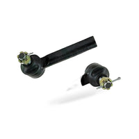 Tie Rod End Set Suitable for Toyota HiAce LXH RZH 1989-2005 M15 Inner Thread - BD2