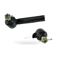 Tie Rod End Set Suitable for Toyota HiAce LXH RZH 1989-2005 M15 Inner Thread - ZT2