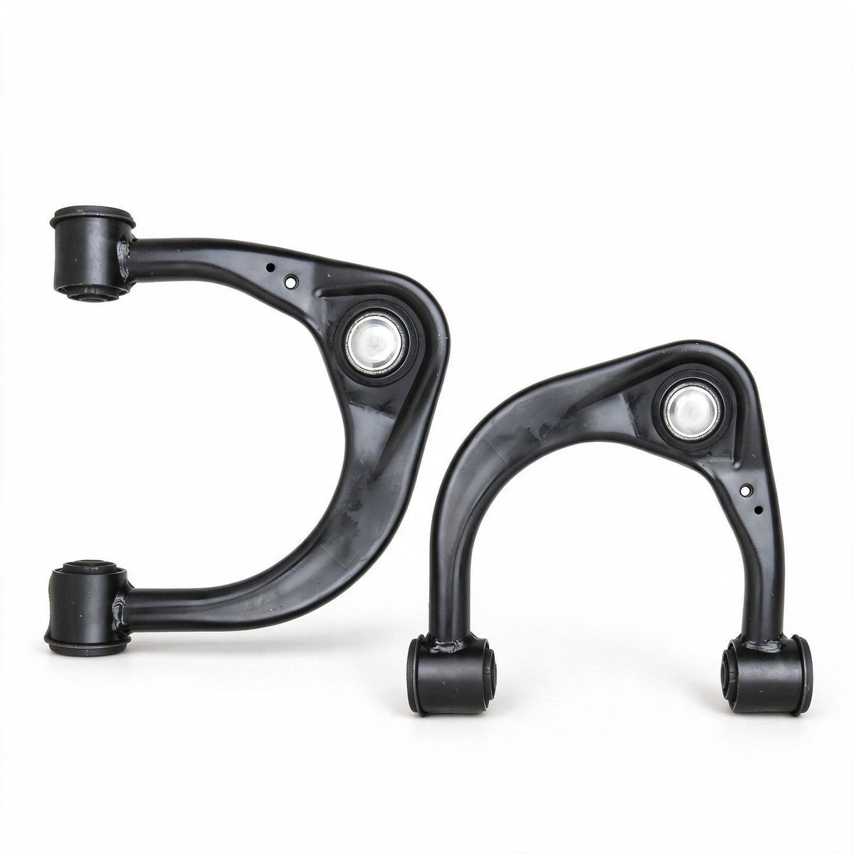 Front Upper Control Arms Suitable for Toyota Land Cruiser Prado GRJ150 KDJ150R