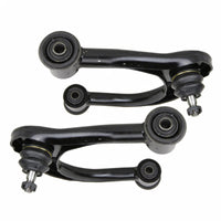 Front Upper Control Arms Suitable for Toyota Land Cruiser Prado GRJ150 KDJ150R