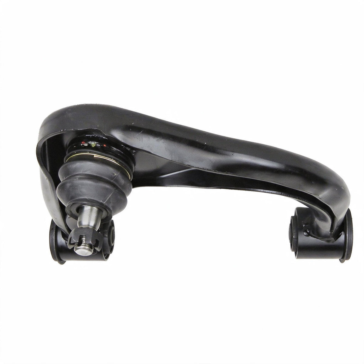 Front Upper Control Arms Suitable for Toyota Land Cruiser Prado GRJ150 KDJ150R