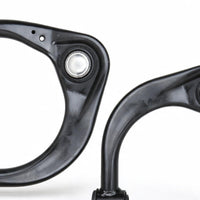 Front Upper Control Arms Suitable for Toyota Land Cruiser Prado GRJ150 KDJ150R