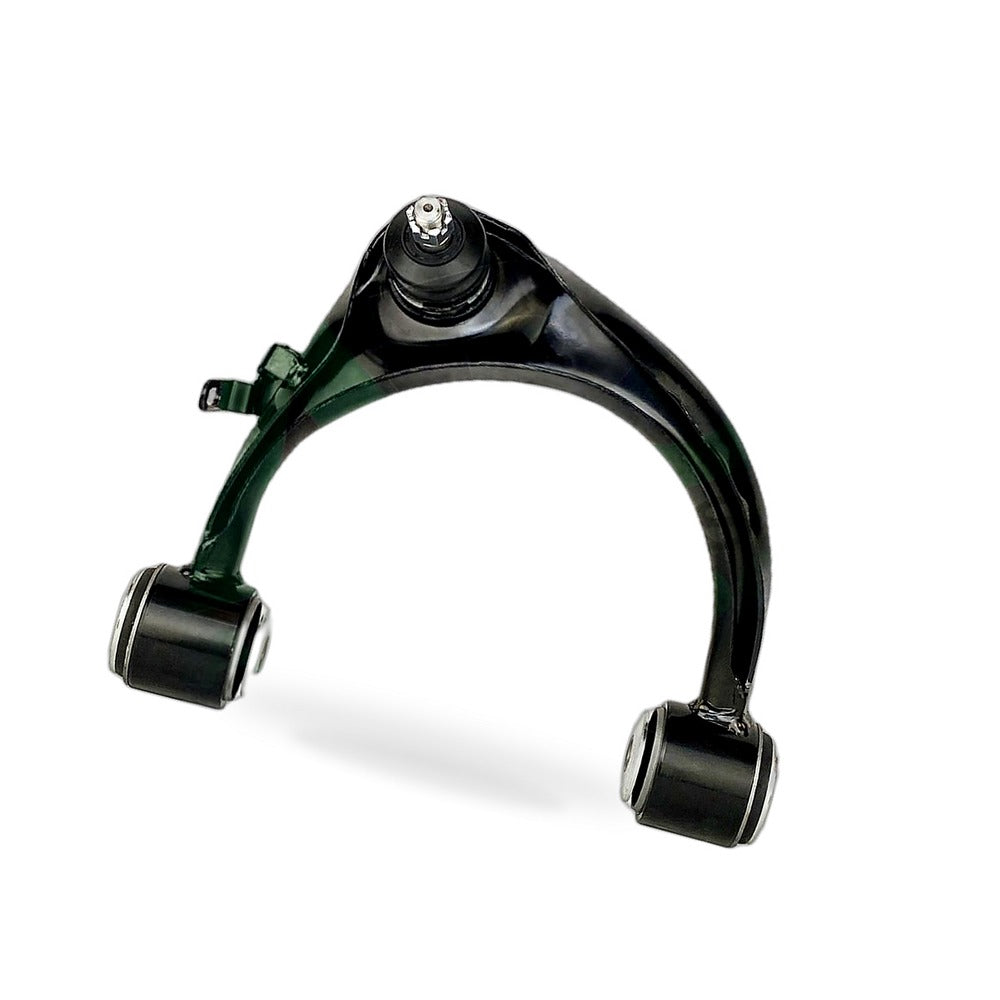 Front Upper Left Right Control Arm Suitable for Toyota LandCruiser FZJ100 HDJ100 - BD1
