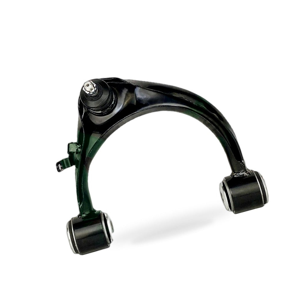 Front Upper Left Right Control Arm Suitable for Toyota LandCruiser FZJ100 HDJ100 - BD2