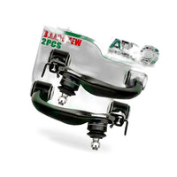Front Upper Left Right Control Arm Suitable for Toyota LandCruiser FZJ100 HDJ100 - BD3