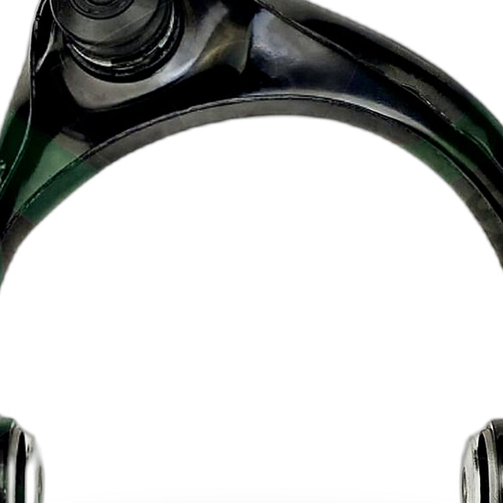 Front Upper Left Right Control Arm Suitable for Toyota LandCruiser FZJ100 HDJ100 - XQ1
