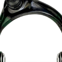 Front Upper Left Right Control Arm Suitable for Toyota LandCruiser FZJ100 HDJ100 - XQ1
