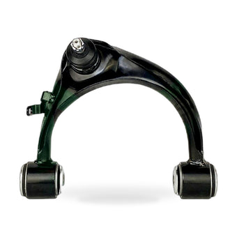 compare product Front Upper Left Right Control Arm Suitable for Toyota LandCruiser FZJ100 HDJ100