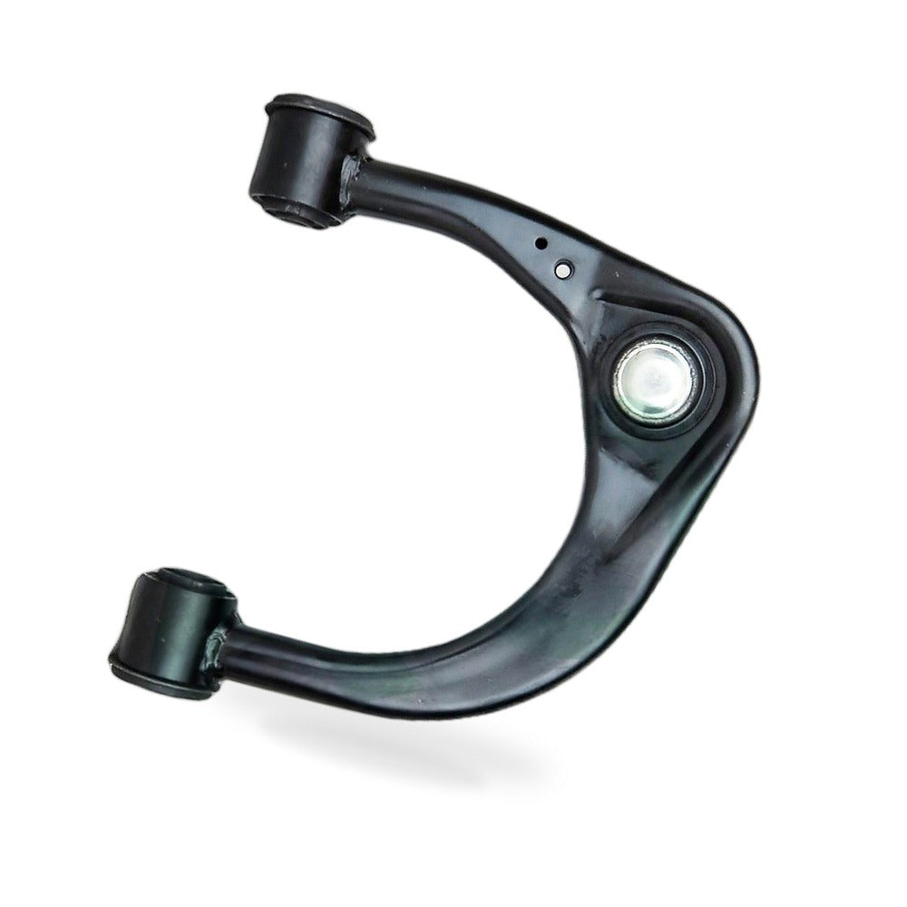 Front Upper Left Right Control Arms with Ball Joints Suitable for Toyota FJ - BD1