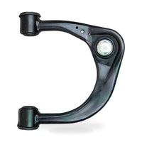 Front Upper Left Right Control Arms with Ball Joints Suitable for Toyota FJ - ZT2