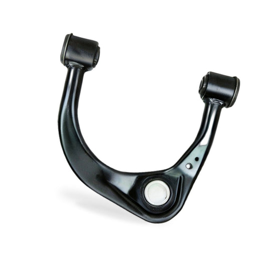 Front Upper Left Right Control Arms with Ball Joints Suitable for Toyota FJ