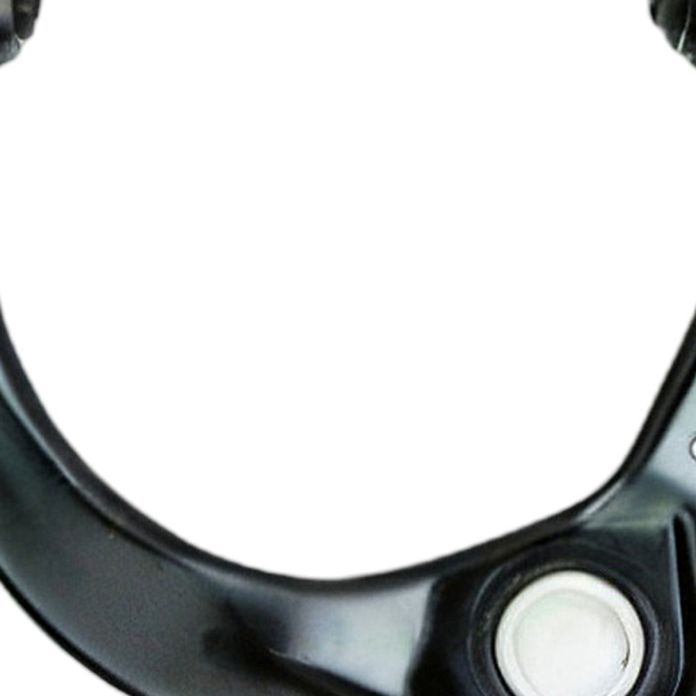 Front Upper Left Right Control Arms with Ball Joints Suitable for Toyota FJ - XQ1