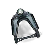 Front Upper Left Right Control Arms with Ball Joints Suitable for Toyota Hilux - BD2