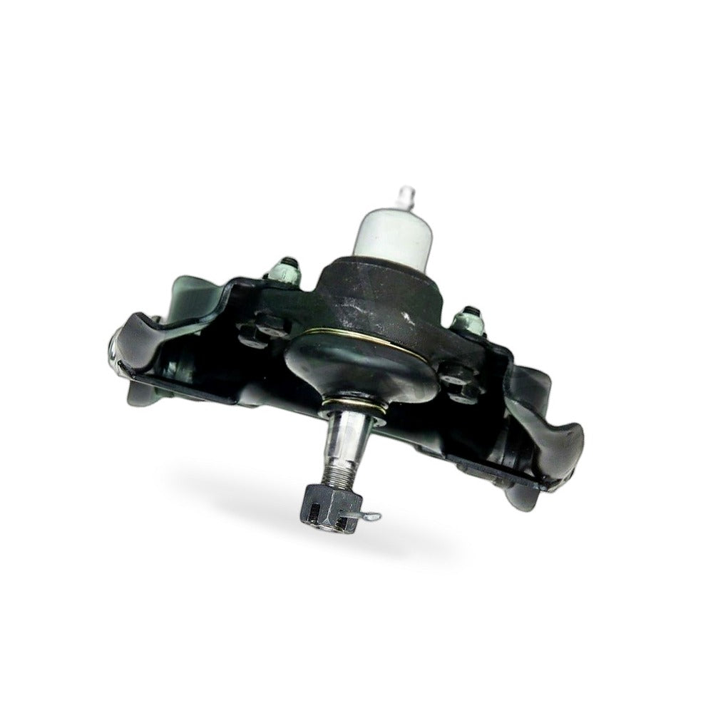 Front Upper Left Right Control Arms with Ball Joints Suitable for Toyota Hilux - BD3
