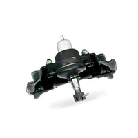 Front Upper Left Right Control Arms with Ball Joints Suitable for Toyota Hilux - BD4
