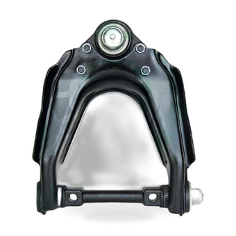 compare product Front Upper Left Right Control Arms with Ball Joints Suitable for Toyota Hilux