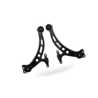 Front Lower Left Right Control Arms Suitable for Toyota Camry SXV20 MCV20 - BD2