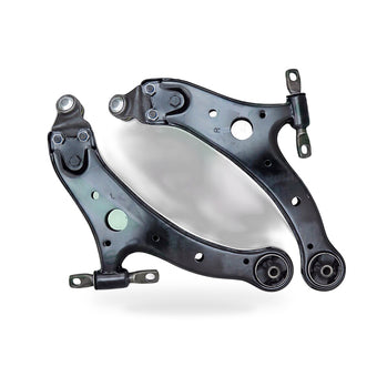 compare product Front Lower Left Right Control Arms Suitable for Toyota Estima ACR30 MCR30
