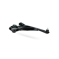 Front Lower Left Right Control Arms with Ball Joints Suitable for Toyota Yaris - BD3