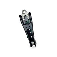 Front Lower Left Right Control Arms with Ball Joints Suitable for Toyota HiAce - BD4