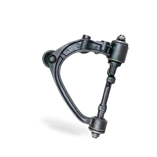 Front Upper Left Right Control Arms with Ball Joints Suitable for Toyota HiAce