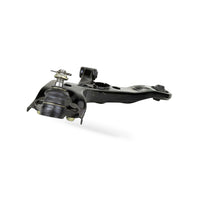 Front Lower Left Right Control Arms with Ball Joints Suitable for Toyota Tarago - BD3