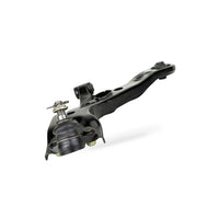 Front Lower Left Right Control Arms with Ball Joints Suitable for Toyota Tarago - BD4