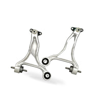 Front Lower Left & Right Control Arms With Ball Joints Suitable for Volvo XC70