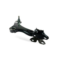 Front Lower Right Control Arm with Ball Joint Suitable for Volvo S80 II - BD3