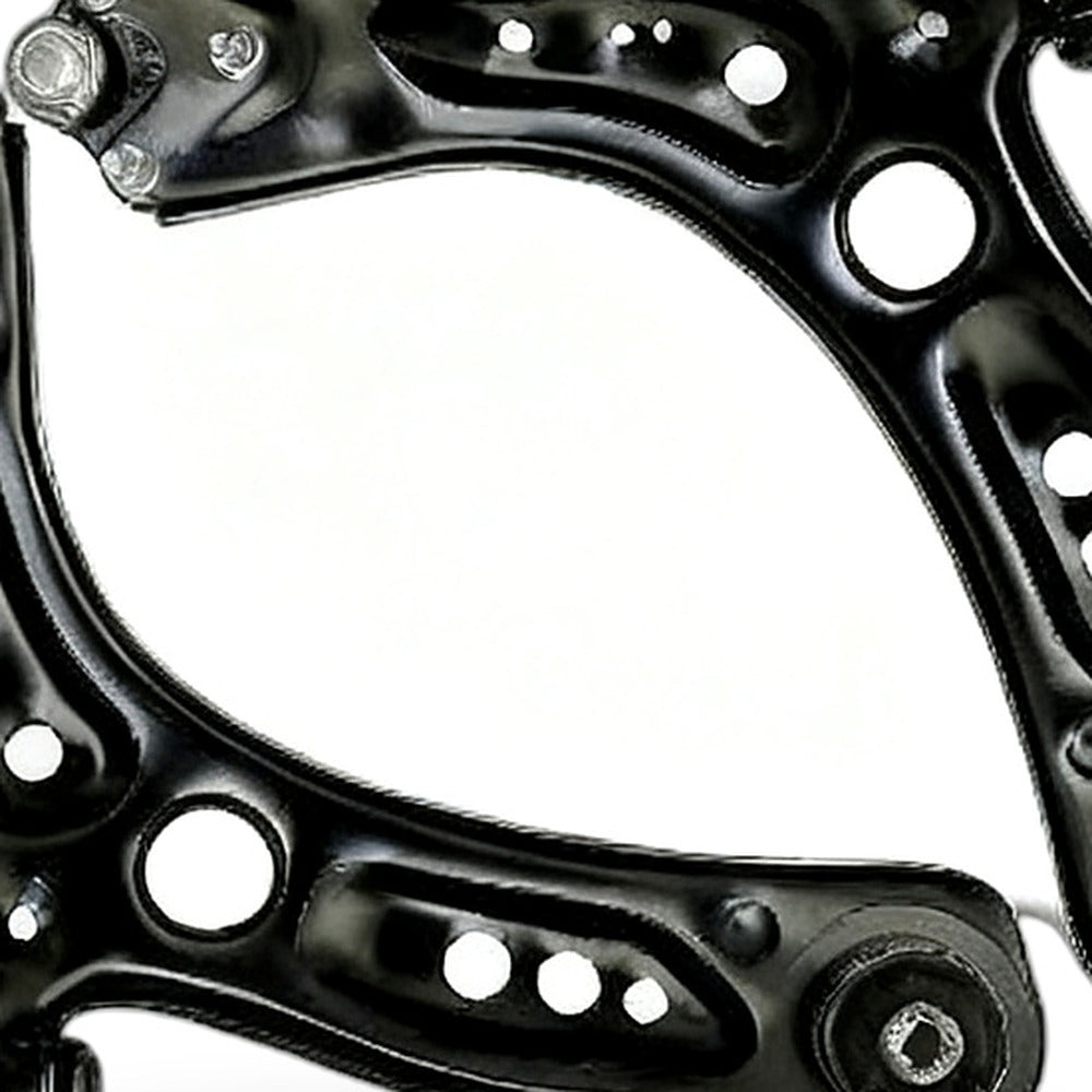 Front Lower Left Right Control Arms Assembly Suitable for VW Golf MK8 CD1 CG5