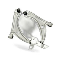 Front Lower Left Right Control Arms Suitable for Volkswagen Passat CC 2011-2016