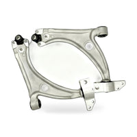 Front Lower Left Right Control Arms Suitable for Volkswagen Passat CC 2011-2016