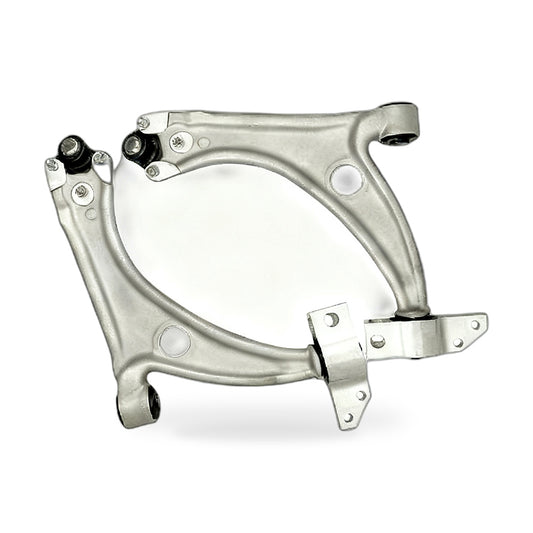 Front Lower Control Arms Suitable for Volkswagen Passat CC 2.0L