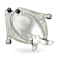 Front Lower Left Right Control Arms Suitable for Volkswagen Passat CC 2011-2016