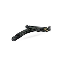 Front Lower Right Control Arm Ball Joint Suitable for Volkswagen Polo 1995-2001 - BD4