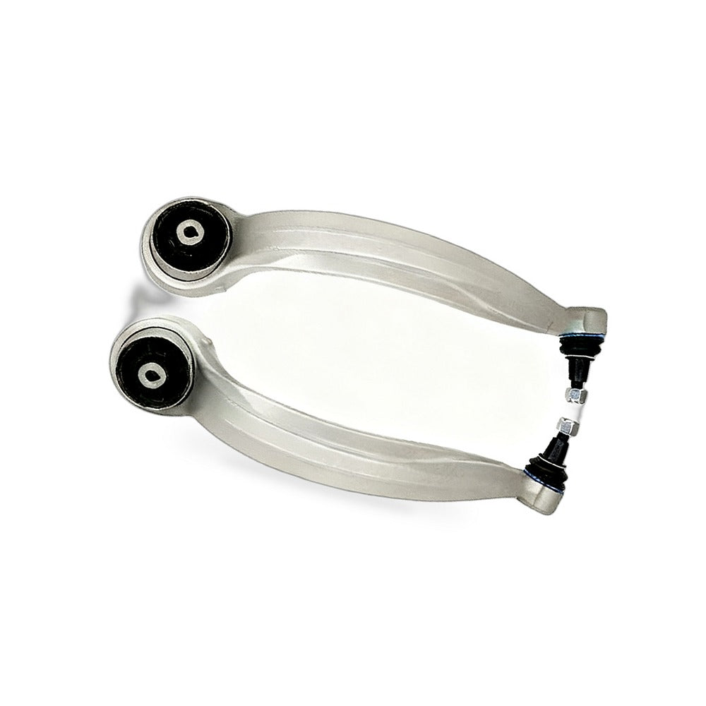 Front Lower Left Right Control Arms Ball Joints Suitable for Volkswagen Touareg
