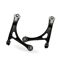 Front Lower Control Arm & Ball Joints Suitable for Volkswagen New Beetle 1.8L