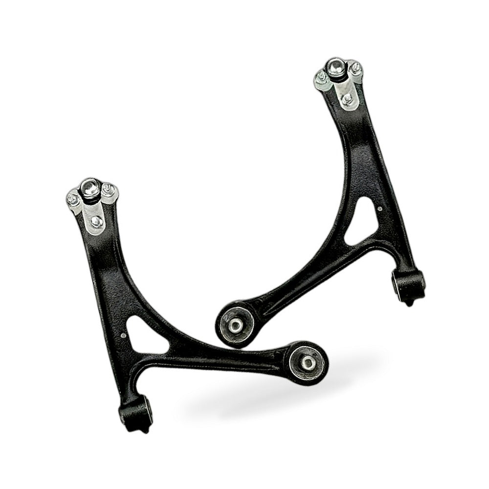 Front Lower Control Arm & Ball Joints Suitable for Volkswagen New Beetle 1.8L