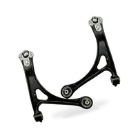 Front Lower Control Arm & Ball Joints Suitable for Volkswagen New Beetle 1.8L
