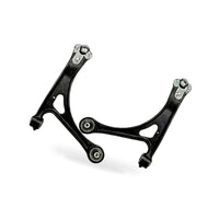 Front Lower Control Arm & Ball Joints Suitable for Volkswagen New Beetle 1.8L